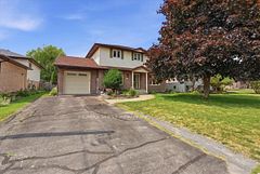12 Dunnett Drive, Brighton, ON L4N 0H9
