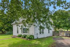 495 Marshagen Road, Haldimand, ON N1A 2W2
