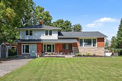 176 Doe Road, Beckwith, ON K7C 3P2