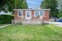 25 Morris Street, Guelph, ON N1E 5M1
