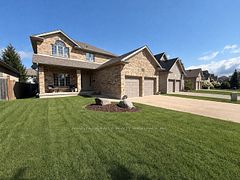 378 Whisker Street, London North, ON N5X 4L3