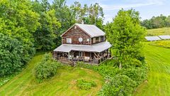 1776 Old Brooke Road, Tay Valley, ON K0H 2B0