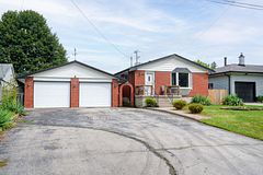 44 Dale Drive, Thames Centre, ON N0L 1G2