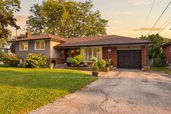 314 Harmony Road, Hamilton, ON L8G 2T2