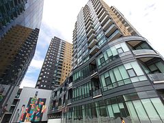 104 Garment Street 910, Kitchener, ON N2G 0C8