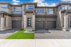 74 William Street, Pelham, ON L0S 1E1