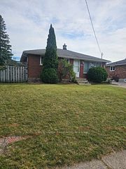 772 Devonshire Avenue, Woodstock, ON N4S 5R5
