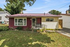 169 Farley Avenue, Belleville, ON K8N 4L3