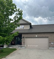 235 Spencer Drive, Centre Wellington, ON N0B 1S0