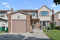 54 Royal Orchard Place, Kitchener, ON N2N 1Z6