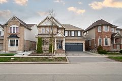 151 Baldwin Drive, Cambridge, ON N3C 0B3