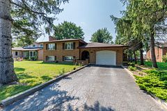 233 West Side Road, Port Colborne, ON L3K 5L1