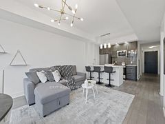 255 Bay Street 513, Ottawa Centre, ON K1R 0C5