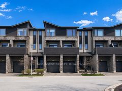 1960 DALMAGARRY Road 228, London North, ON N6G 0T8