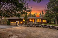 228 Pirates Glen Drive, Trent Lakes, ON K0M 1A0
