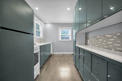 122 Centre Street 1, St. Thomas, ON N5R 2Z9