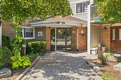 270 Brittany Drive 407, Manor Park - Cardinal Glen and Area, ON K1K 4M3