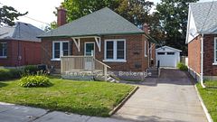 590 Mccannan Avenue, Peterborough, ON K9J 4J6