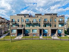 512 Mishi Private, Manor Park - Cardinal Glen and Area, ON K1K 5C5