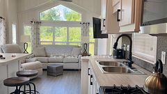 657 Thunder Bridge Road CV082, Kawartha Lakes, ON K9V 4R1