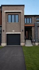 299 Bradshaw Drive, Stratford, ON N5A 0C8