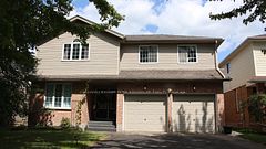 225 Holbeach Crescent, Waterloo, ON N2J 4Y7