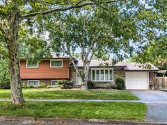 3139 Chipman Crescent, Niagara Falls, ON L2G 6M6