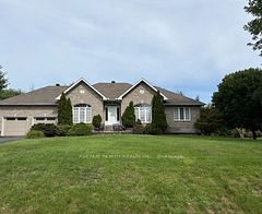 6746 Waterside Court, Greely - Metcalfe - Osgoode - Vernon and Area, ON K4P 1P8