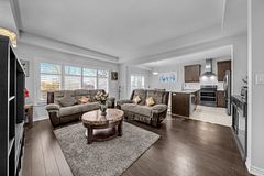 83 Monarch Street, Welland, ON L3C 0E6