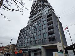 203 CATHERINE Street 1904, Ottawa Centre, ON K2P 1C3