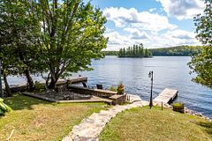 286 Holden Road, Magnetawan, ON P0A 1C0