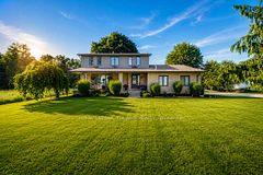 2612 Trafalgar Street, London East, ON N6M 1G9