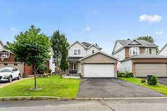 1552 STOJKO Street, Orleans - Cumberland and Area, ON K4A 4A1