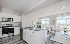 66 Ayr Meadows Crescent, North Dumfries, ON N0B 1E0