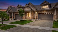 2640 Buroak Drive, London North, ON N6G 0Z9