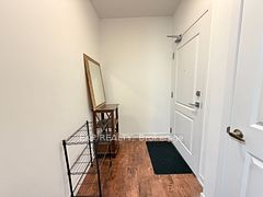 81 Robinson Street 601, Hamilton, ON L8P 0B9