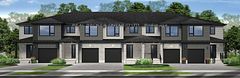 11 WILCOX Street, Stratford, ON N5A 0L3