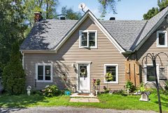 2941 Old Montreal Road, Orleans - Cumberland and Area, ON K4C 1G2