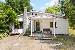 967 West Street W, Orleans - Cumberland and Area, ON K4C 1C6