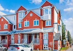 442 BRISTON Private, Hunt Club - South Keys and Area, ON K1G 5R4