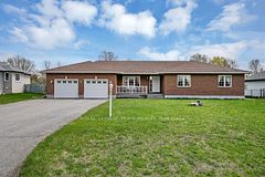 6668 Tommary Drive, Greely - Metcalfe - Osgoode - Vernon and Area, ON K4P 1G8