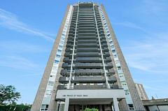 1380 Prince Of Wales Drive 402, Mooneys Bay - Carleton Heights and Area, ON K2C 3N5