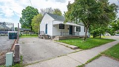 848 Colborne Street E, Brantford, ON N3S 3S9