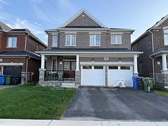 20 Corbett Street, Southgate, ON N0C 1B0