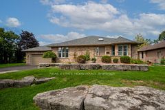 8 Island Bay Drive, Kawartha Lakes, ON K0M 1A0