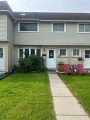 75 Springbank Avenue N 7, Woodstock, ON N4S 7P7