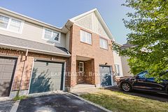 111 Whetstone Crescent, Barrhaven, ON K2G 7C3