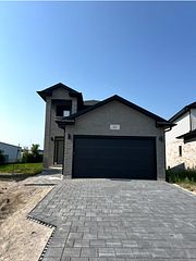 113 Marconi Court, London East, ON N5V 0C9