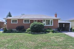 1510 Perth Avenue, London East, ON N5V 2M5
