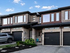 4008 Crown Street, Lincoln, ON L3J 0S3